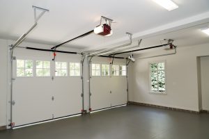 garage door repair near me