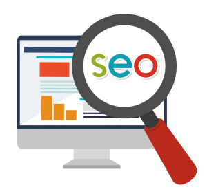 Hire SEO expert philippines