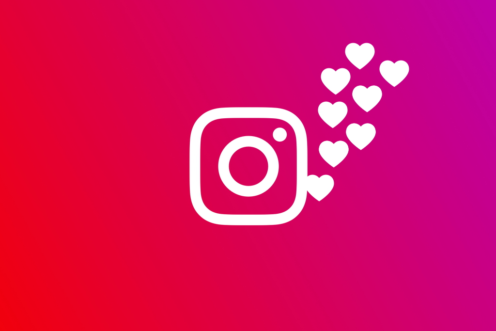 instagram viewer