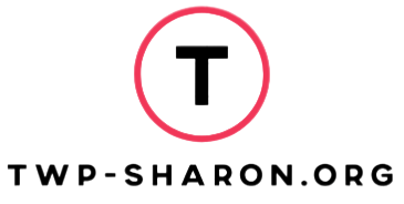 Twp-sharon.org