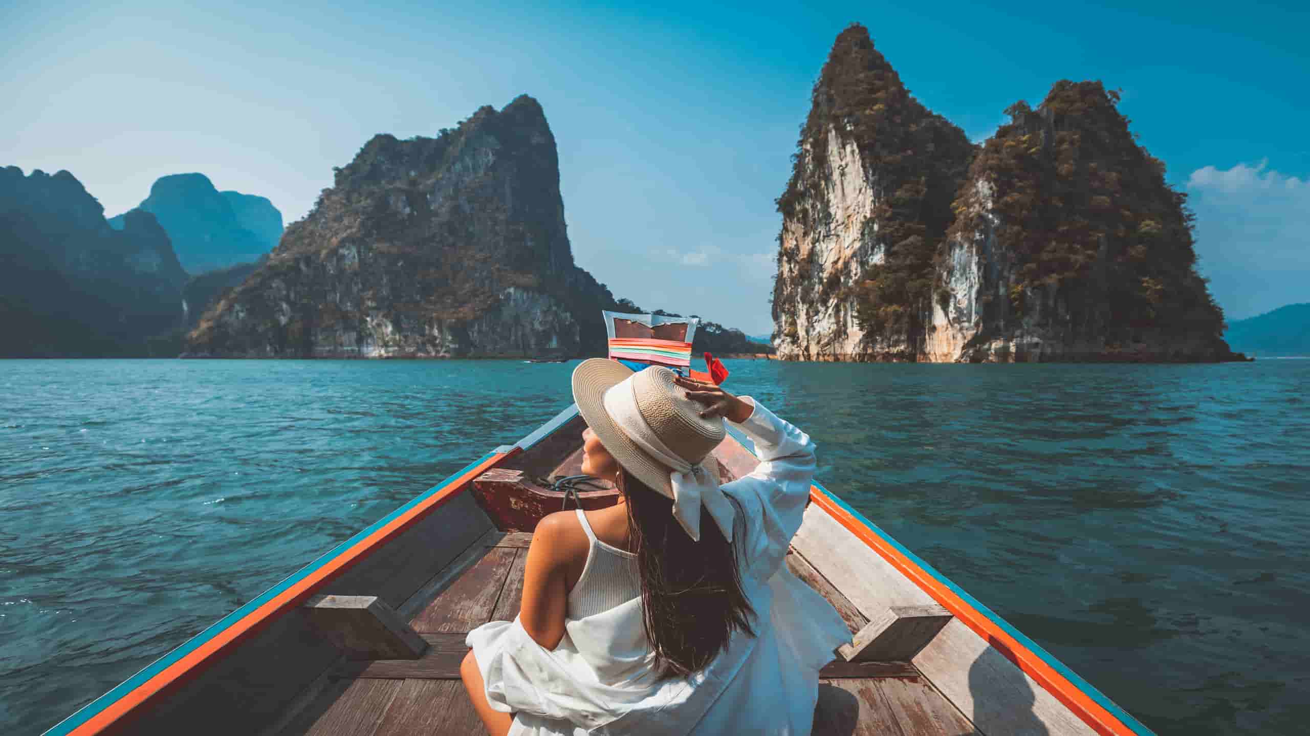 Best Holidays Deals