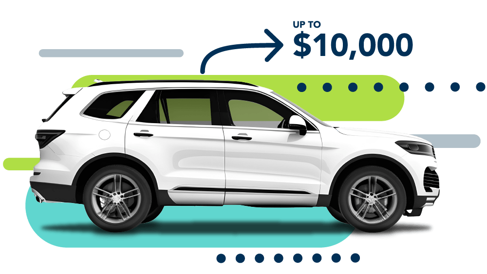 Car Title Loans